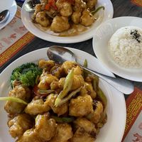   at VeggiEAT - Henderson in Henderson