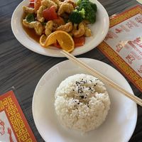   at VeggiEAT - Henderson in Henderson