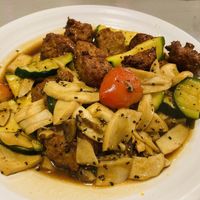 Amazing  at VeggiEAT - Henderson in Henderson