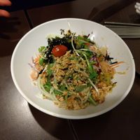 New Green Pasture Cafe at New Green Pasture Cafe 新绿园 in Central Singapore