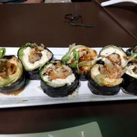 New Green Pasture Cafe at New Green Pasture Cafe 新绿园 in Central Singapore