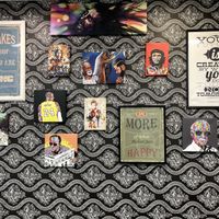  #Veganuary at House of Flavor in Bayonne