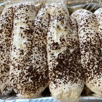  #Veganuary at House of Flavor in Bayonne