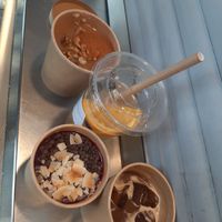  at Haferkater - Hbf Köln - Kiosk in Cologne