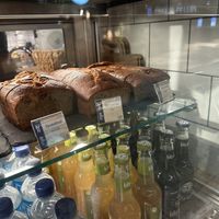   at Haferkater - Hbf Köln - Kiosk in Cologne