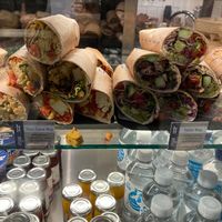  at Haferkater - Hbf Köln - Kiosk in Cologne