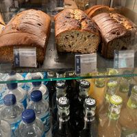  at Haferkater - Hbf Köln - Kiosk in Cologne
