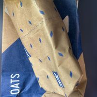   at Haferkater - Hbf Köln - Kiosk in Cologne