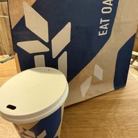   at Haferkater - Hbf Köln - Kiosk in Cologne