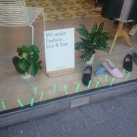 Shop at Supergoods in Mechelen