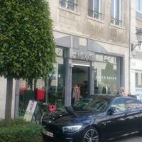 Shop at Supergoods in Mechelen