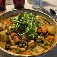   at Lam'eau in Mechelen