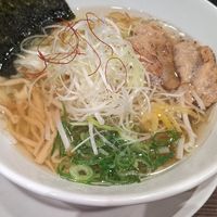  at Kyushu Jangara Ramen - Seibu Ikebukuro in Tokyo