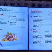  at Vessel Kitchen in Park City