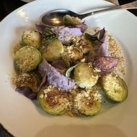   at Green Man's Arms in Carlton