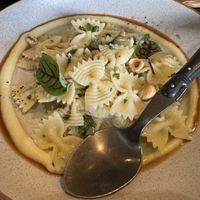   at Green Man's Arms in Carlton