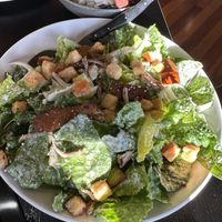   at Green Man's Arms in Carlton