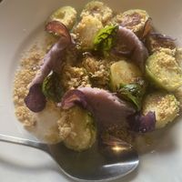   at Green Man's Arms in Carlton