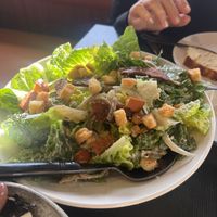   at Green Man's Arms in Carlton