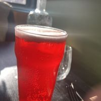   at Green Man's Arms in Carlton