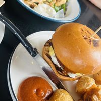   at Green Man's Arms in Carlton