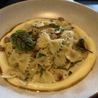   at Green Man's Arms in Carlton