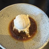   at Green Man's Arms in Carlton