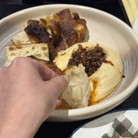   at Green Man's Arms in Carlton