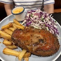   at Green Man's Arms in Carlton