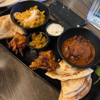  at Atticus Finch in Rotorua