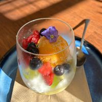   at Atticus Finch in Rotorua