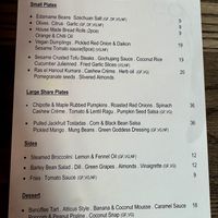   at Atticus Finch in Rotorua