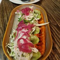  at Atticus Finch in Rotorua