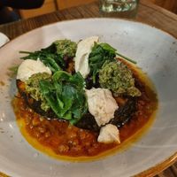  at Atticus Finch in Rotorua