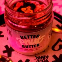  at Vegan Junk Food Bar - De Pijp in Amsterdam