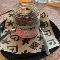   at Vegan Junk Food Bar - De Pijp in Amsterdam