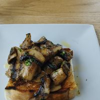  at Am Birlinn in Isle Of Mull