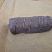  at Amore Food Market & Cafe in Timaru