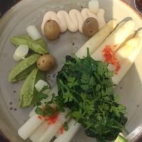   at Stadscafe De Dighter in Vlissingen