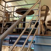  at La Catrina in Ottawa