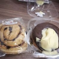  at Pan Gabriel in Guadalajara