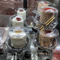   at Pan Gabriel in Guadalajara