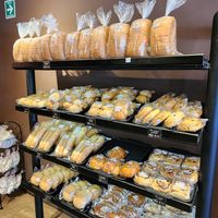  at Pan Gabriel in Guadalajara