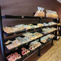  at Pan Gabriel in Guadalajara