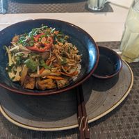  at Sinam in Boblingen