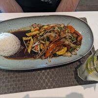  at Sinam in Boblingen