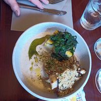  at The Porterhouse in Killarney