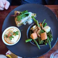  at The Porterhouse in Killarney