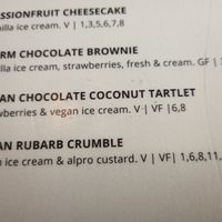  at The Porterhouse in Killarney