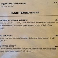  at The Porterhouse in Killarney